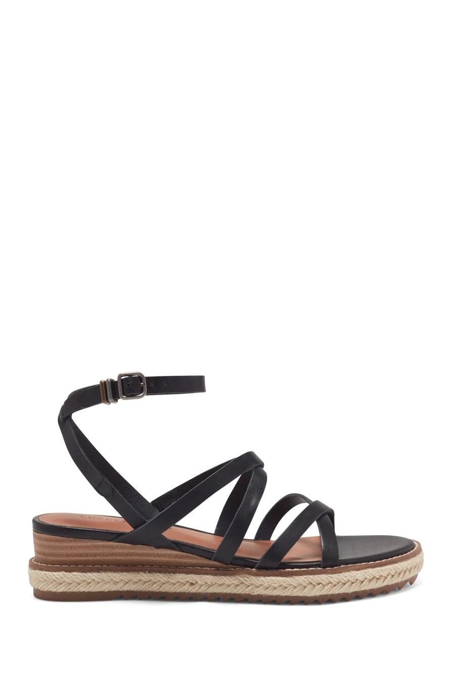 NEMELLI SANDAL, image 7