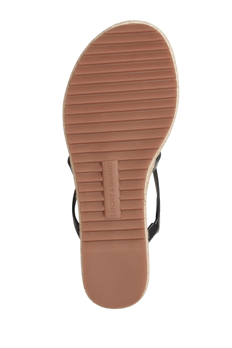 NEMELLI SANDAL, image 8