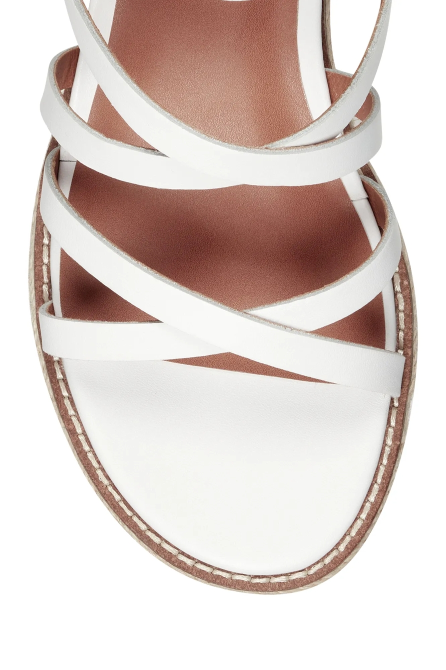 NEMELLI SANDAL, image 9