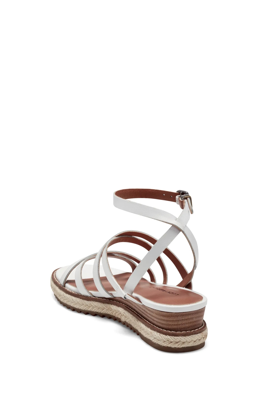 NEMELLI SANDAL, image 4