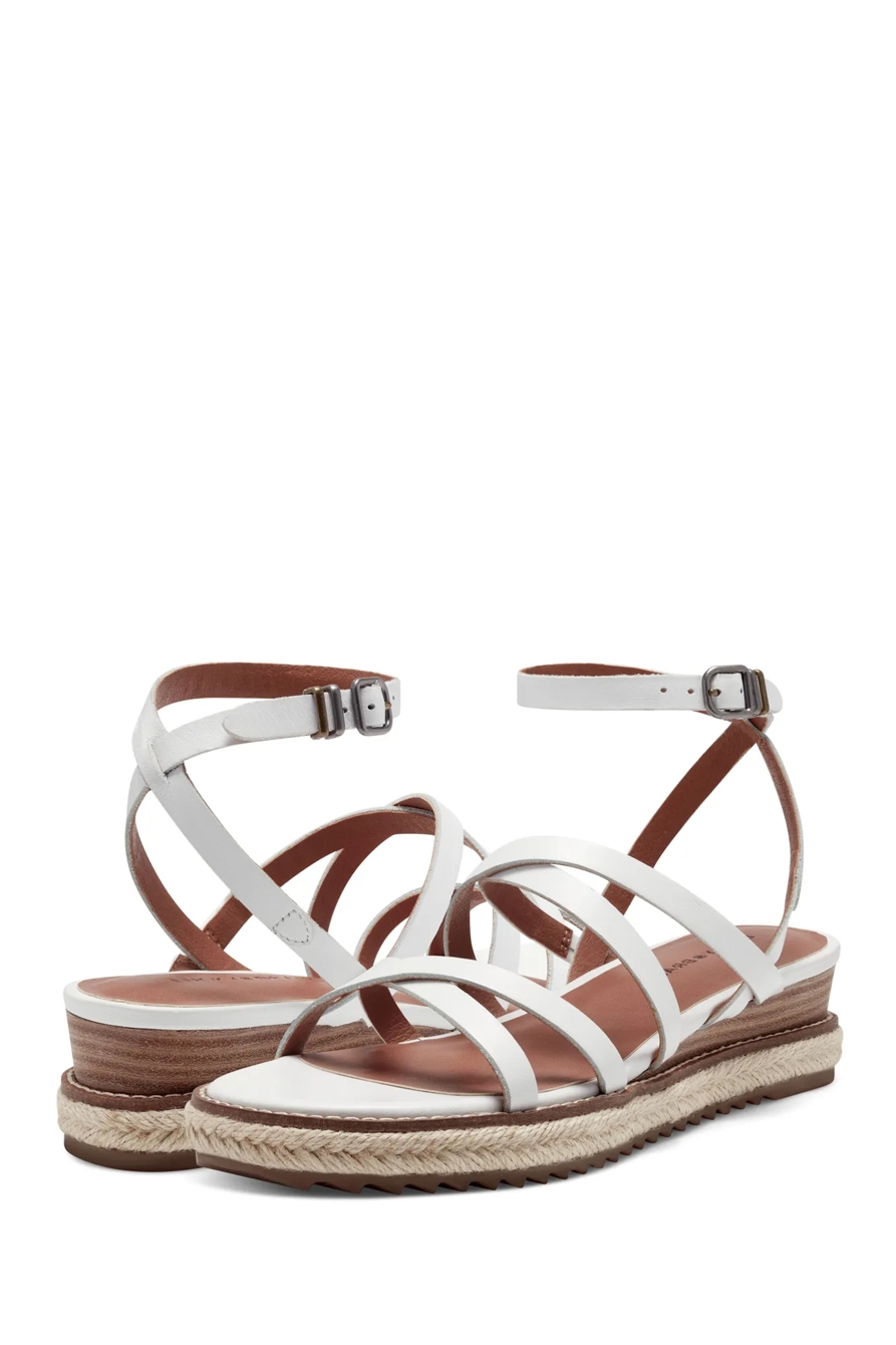 NEMELLI SANDAL, image 6