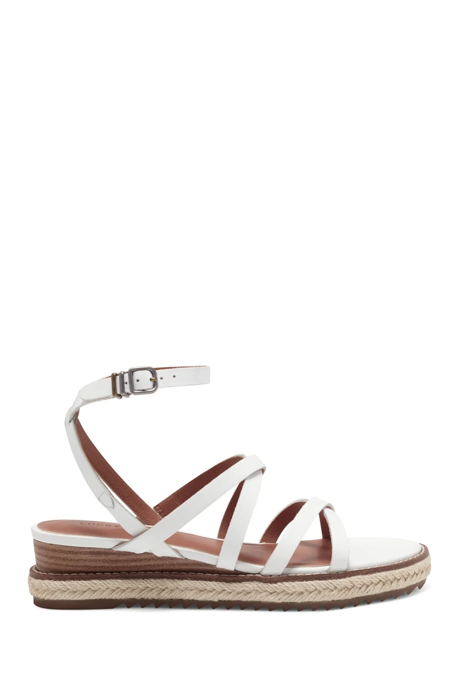 NEMELLI SANDAL, image 7