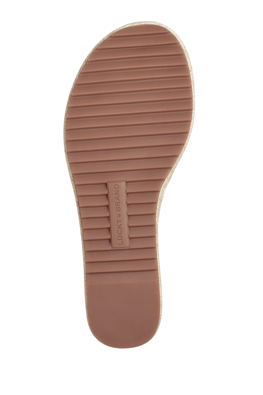 NEMELLI SANDAL, image 8