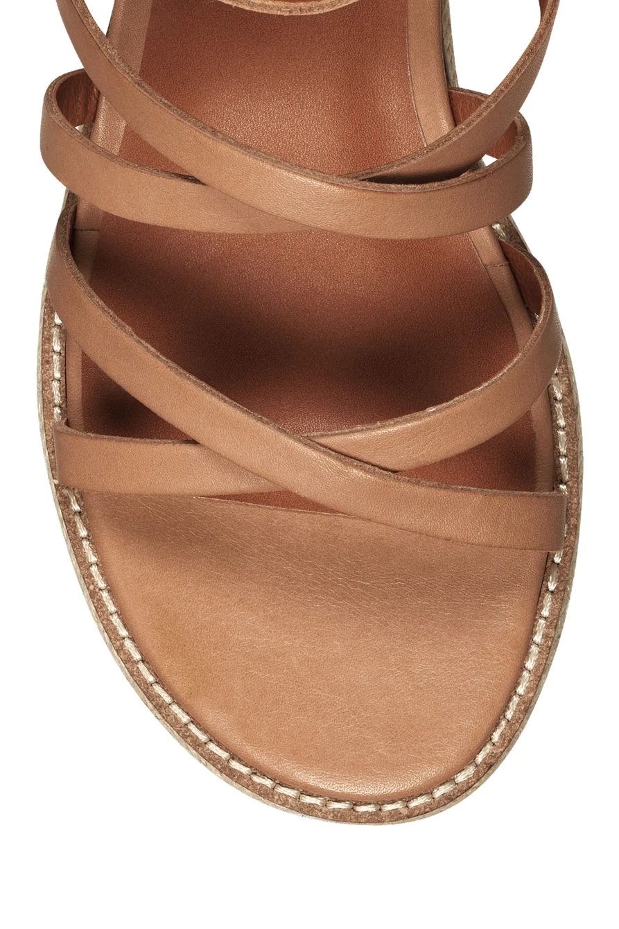 NEMELLI SANDAL, image 9