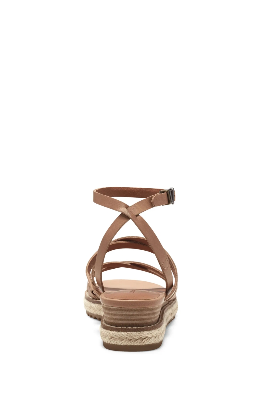 NEMELLI SANDAL, image 2