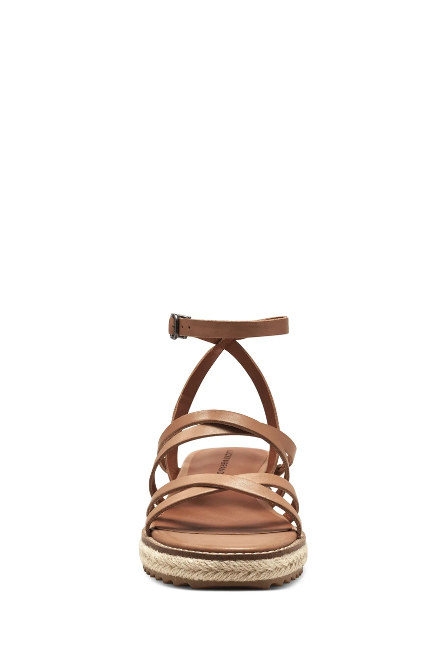 NEMELLI SANDAL, image 3