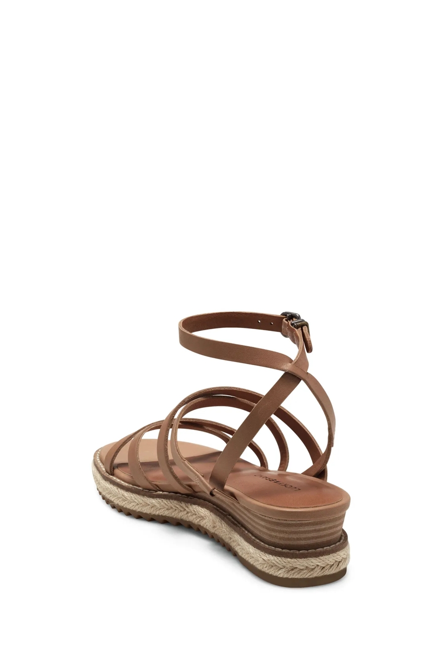 NEMELLI SANDAL, image 4