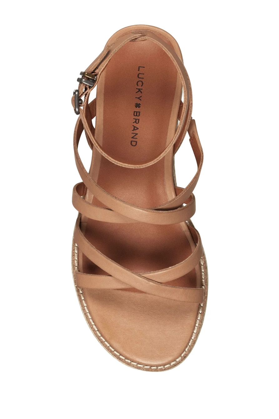 NEMELLI SANDAL, image 5
