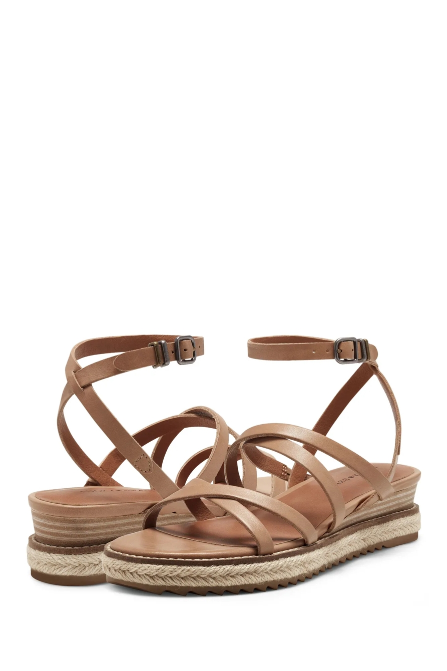 NEMELLI SANDAL, image 6