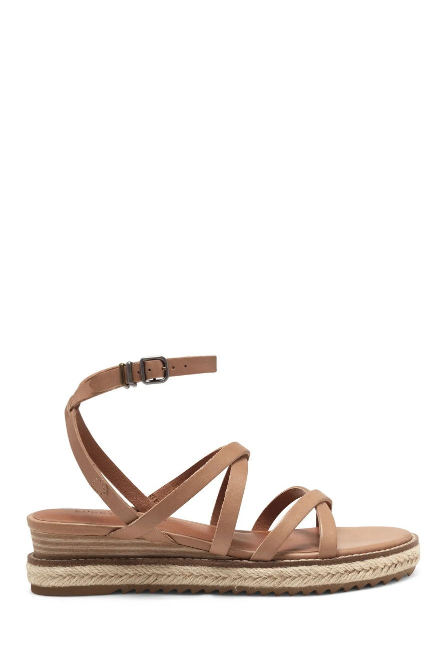 NEMELLI SANDAL, image 7