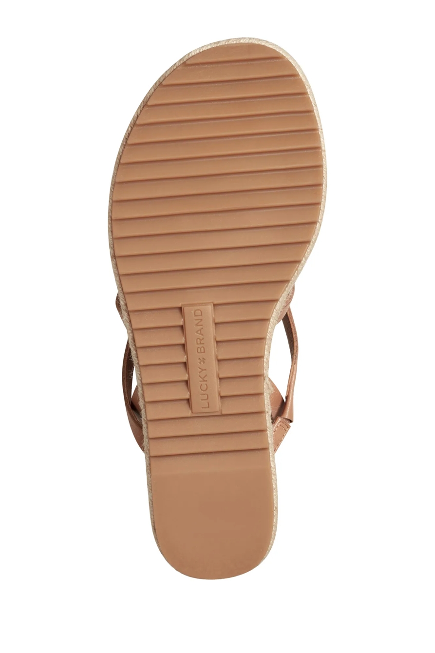 NEMELLI SANDAL, image 8