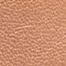 MEDIUM LIGHT BEIGE
