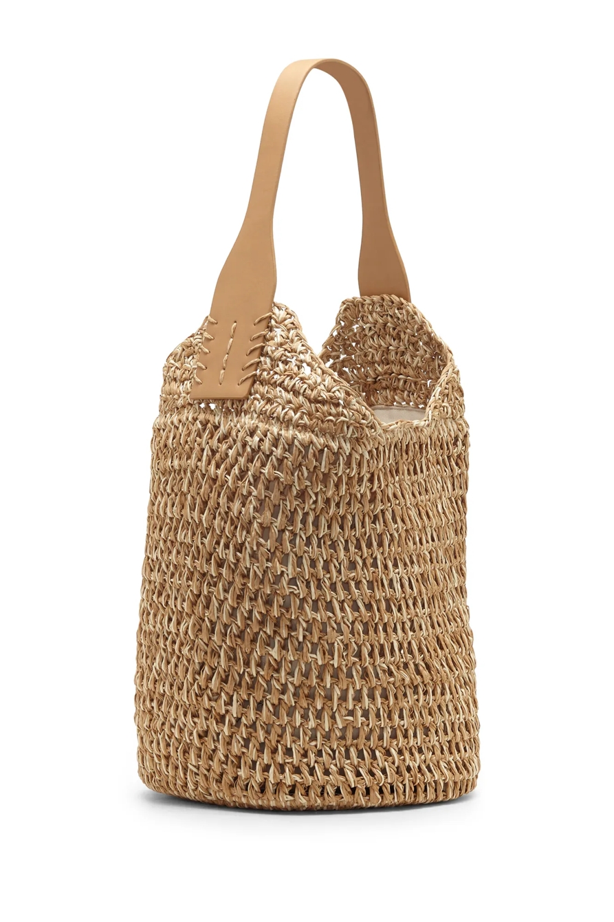 NEY SHOULDER BAG, image 2