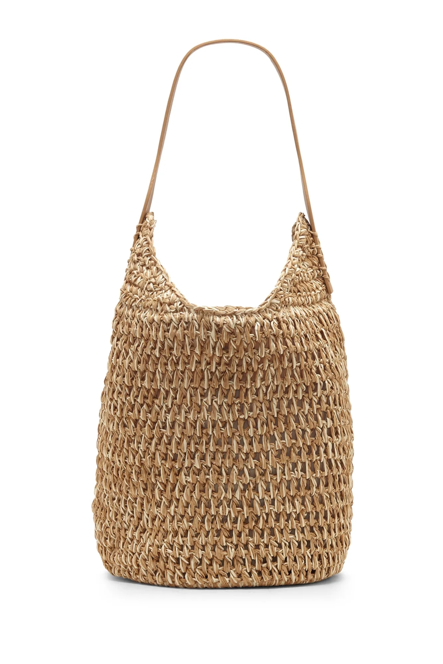NEY SHOULDER BAG, image 3