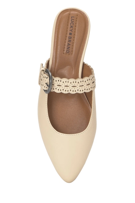 NICONA SLIDE, image 4