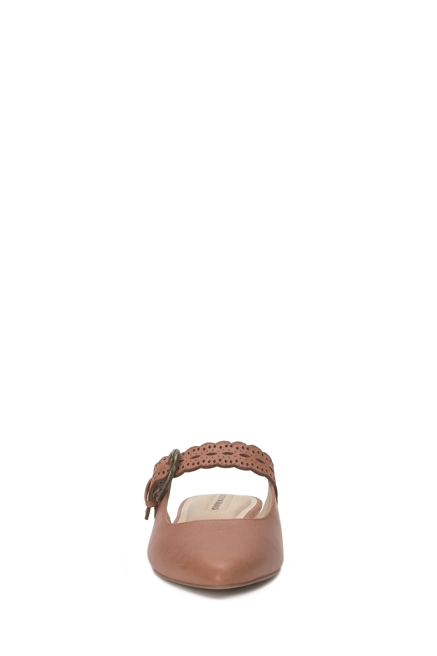 NICONA SLIDE, image 3