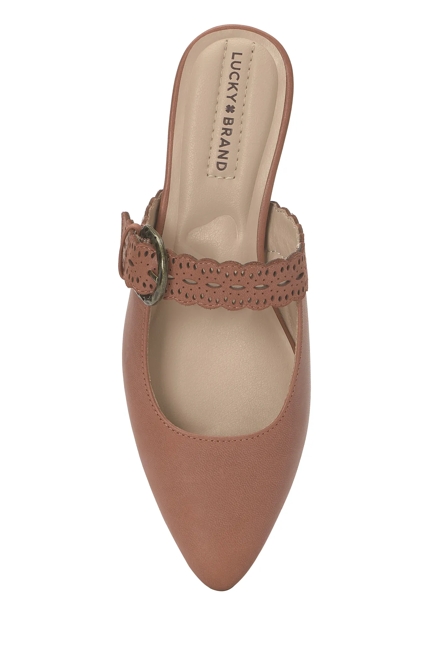 NICONA SLIDE, image 4