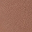RUST BROWN