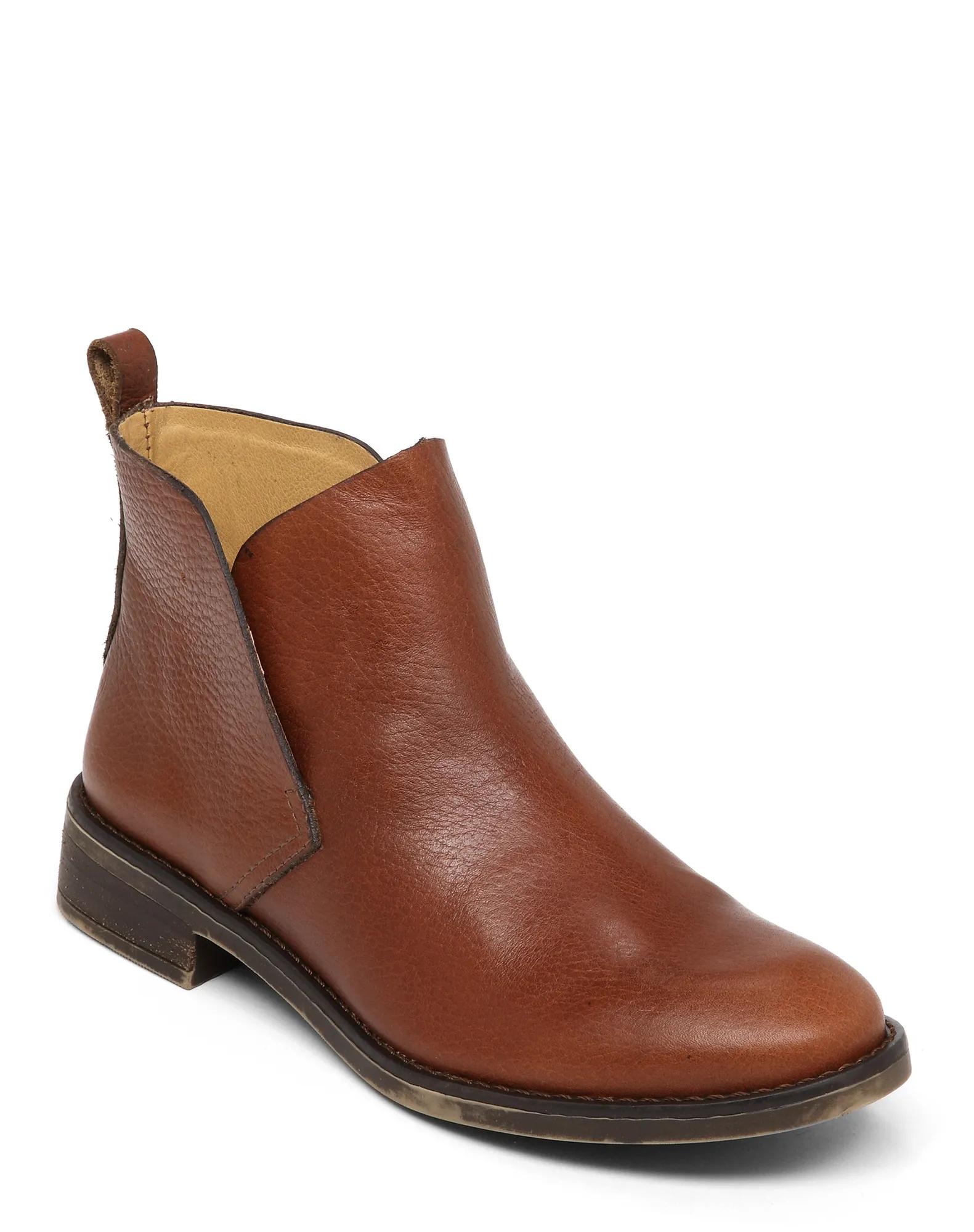 NIGHTT BOOTIE, image 1