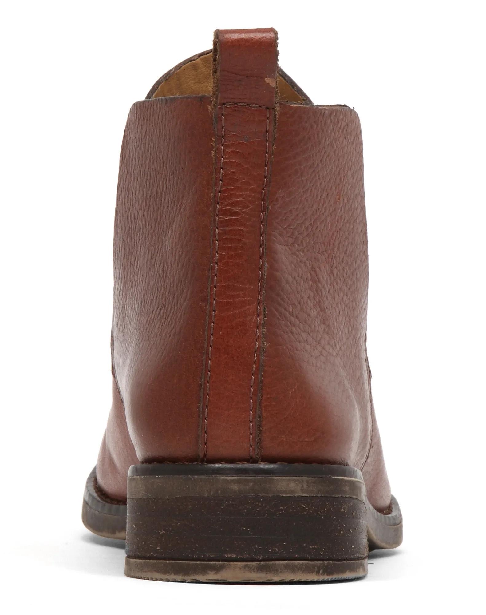 NIGHTT BOOTIE, image 2
