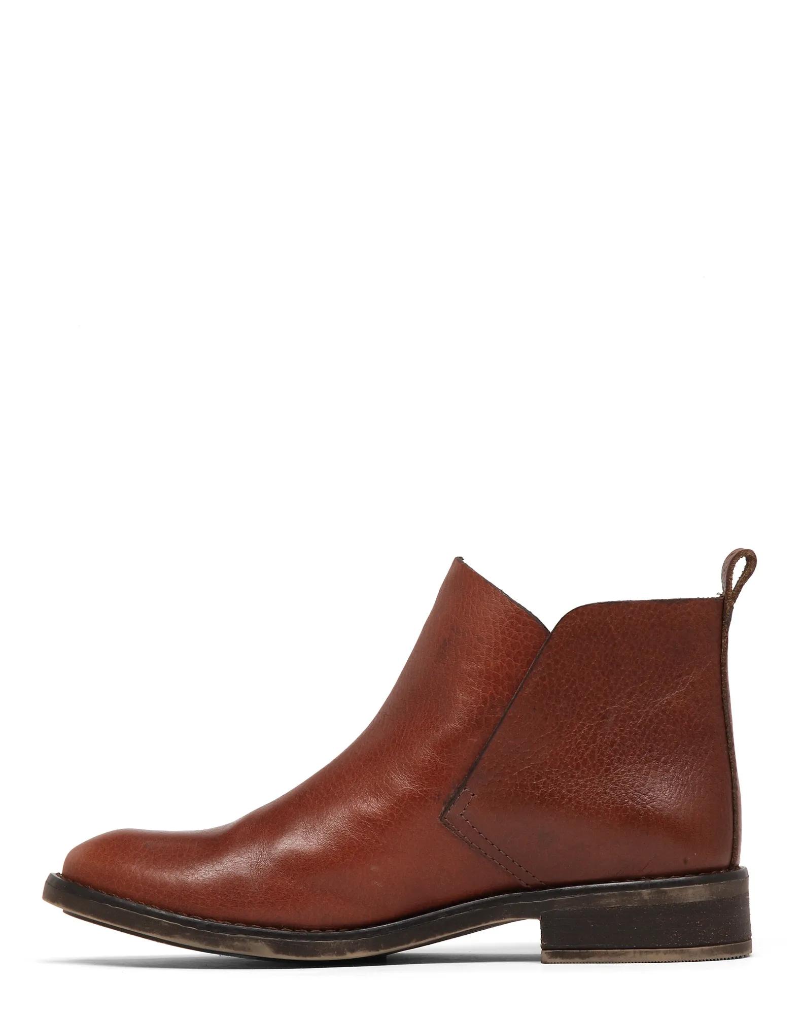 NIGHTT BOOTIE, image 3