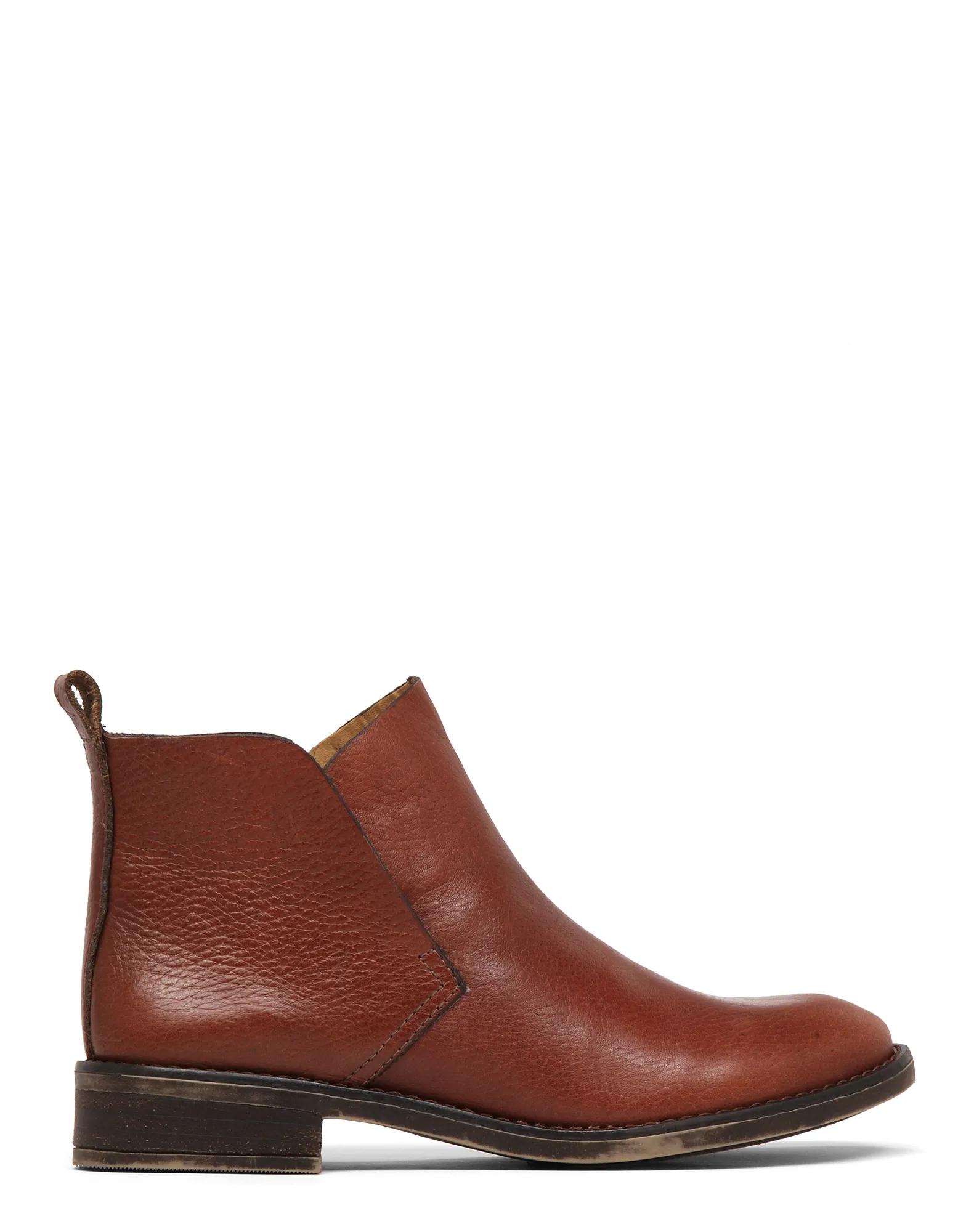 NIGHTT BOOTIE, image 4