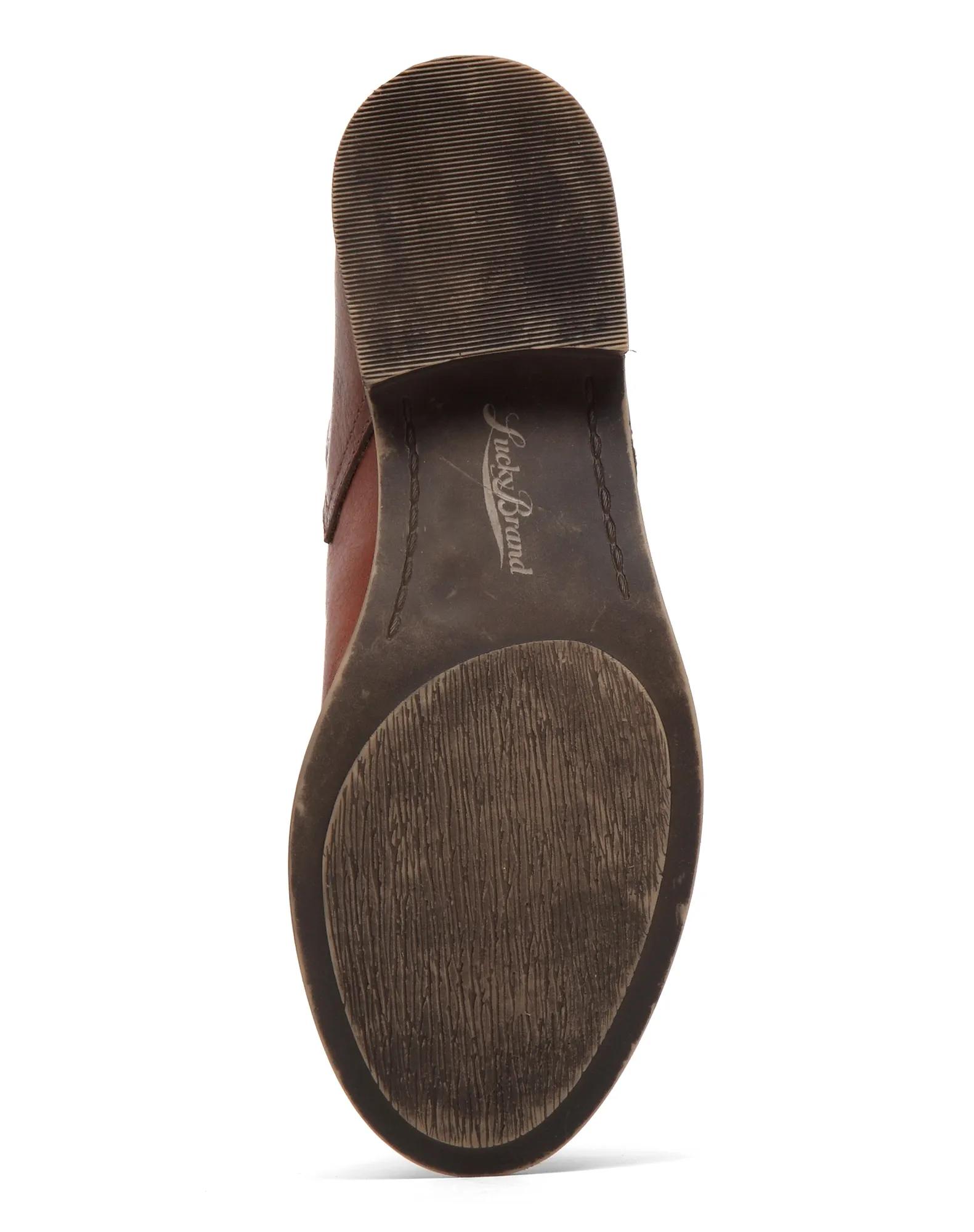 NIGHTT BOOTIE, image 5