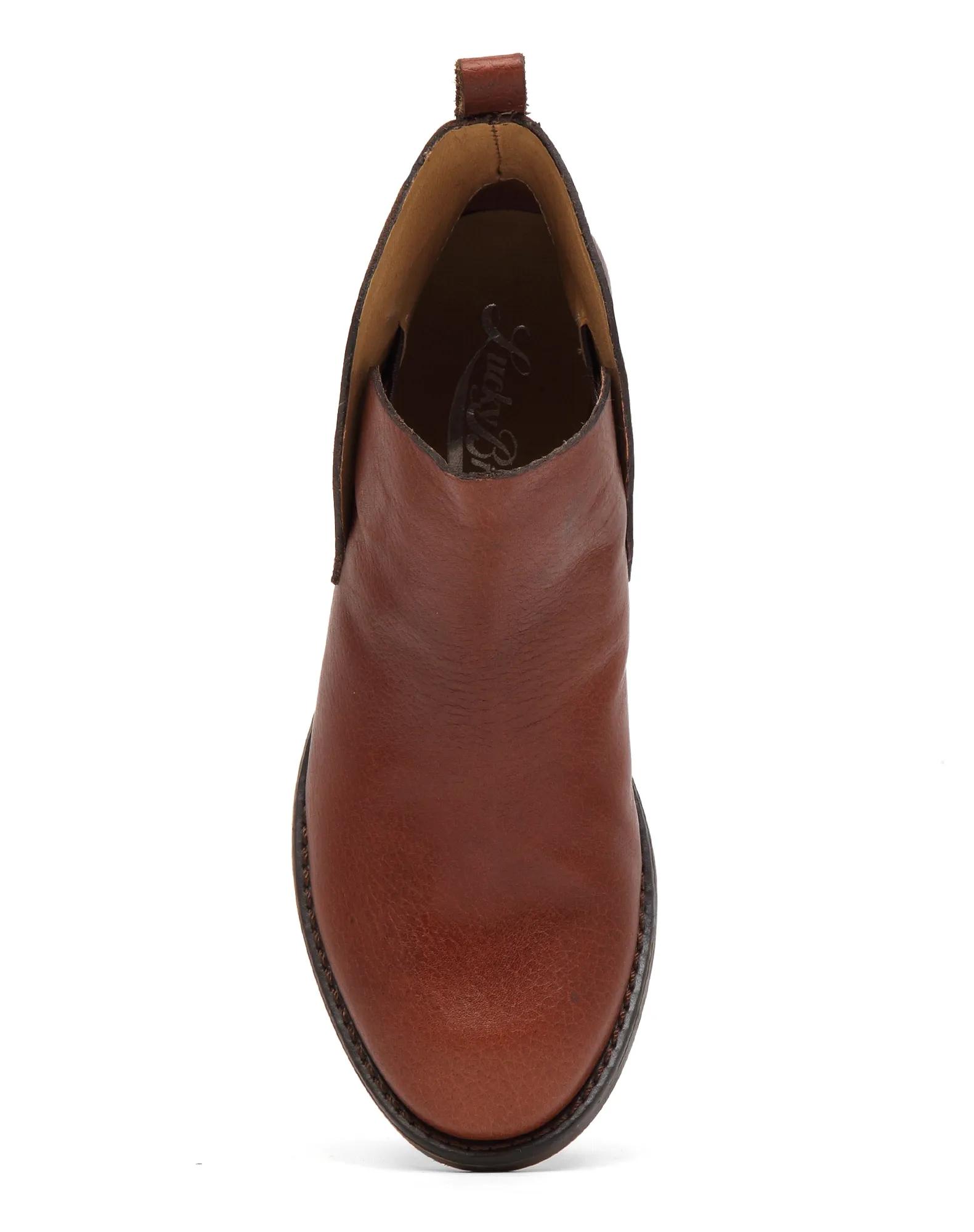NIGHTT BOOTIE, image 6