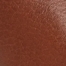 MEDIUM  BROWN