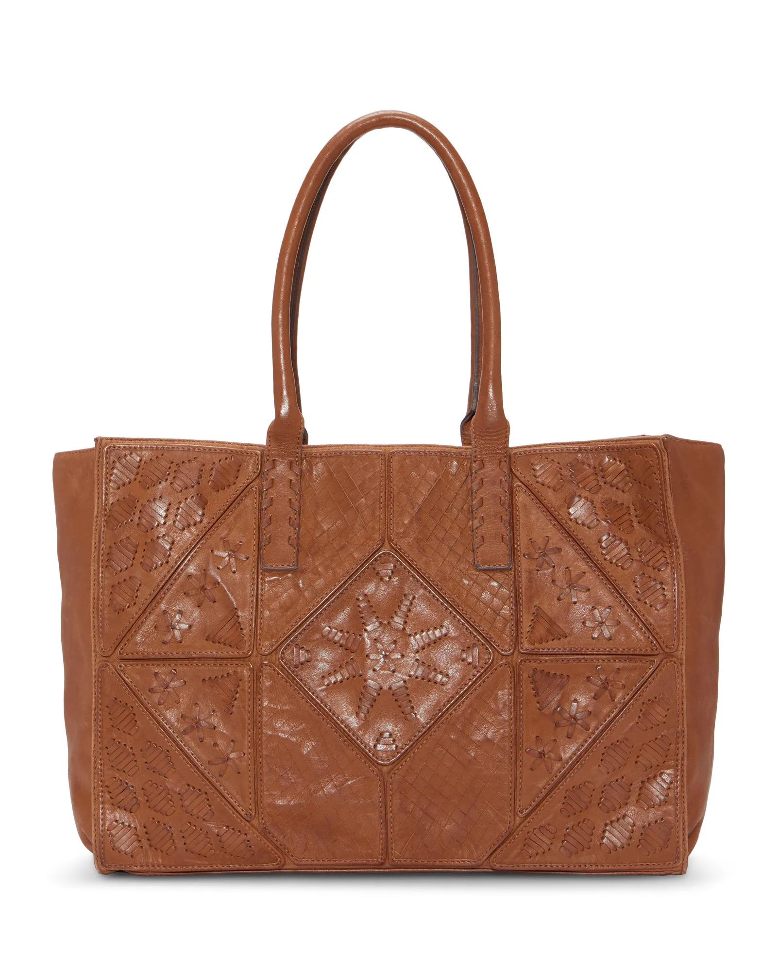 Lucky Brand Robin Tote (backpack) Lucky Brand - Brandclub - Lucky Backpack for Men, Premium  main image 3