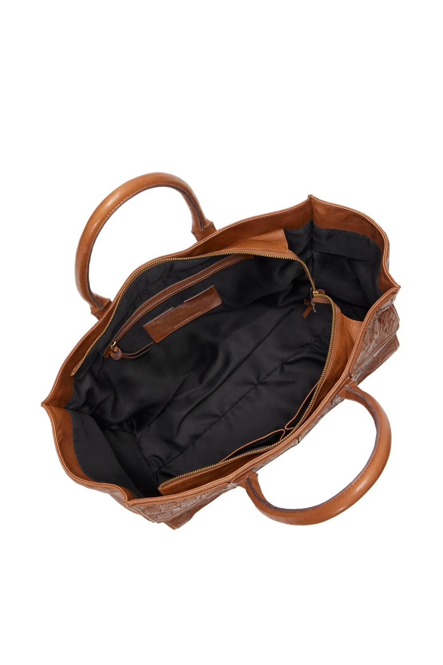 NITA TOTE, image 3