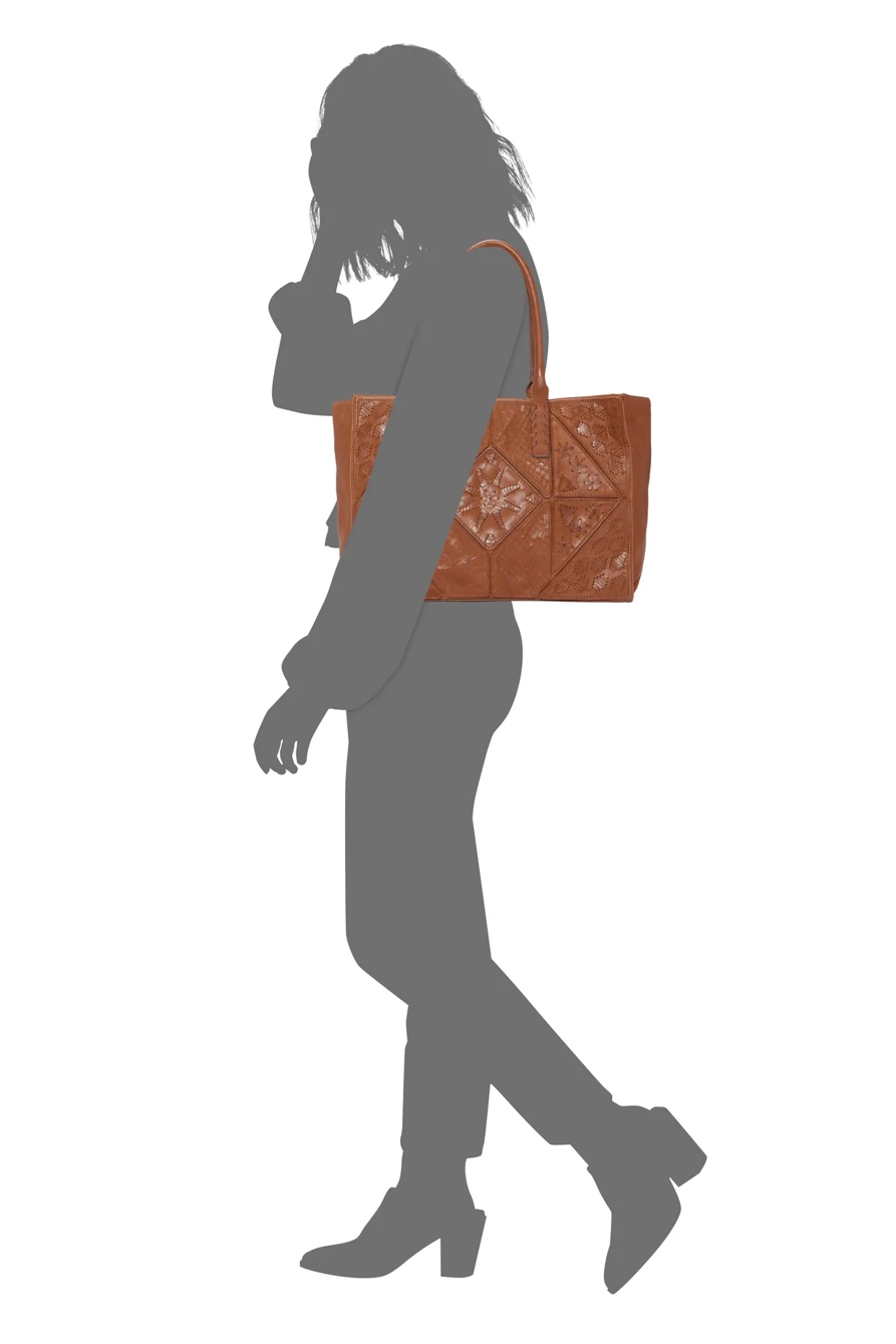 NITA TOTE, image 4