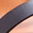 FEATHER