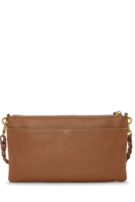 NOLA GIFT BOX, image 3