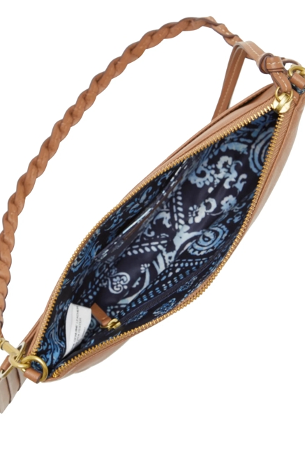 NOLA GIFT BOX, image 4