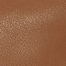 RUST BROWN