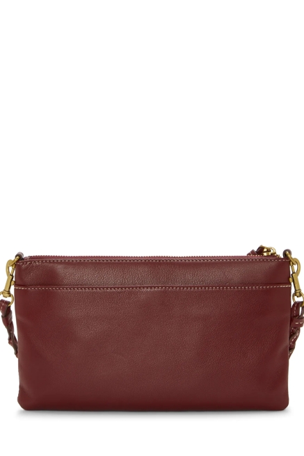 NOLA GIFT BOX, image 3