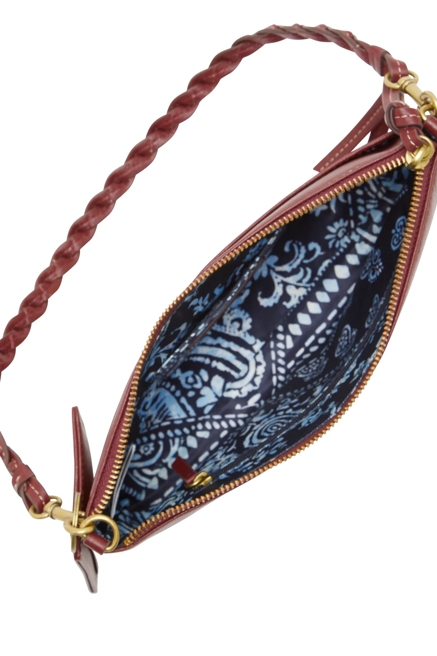 NOLA GIFT BOX, image 4