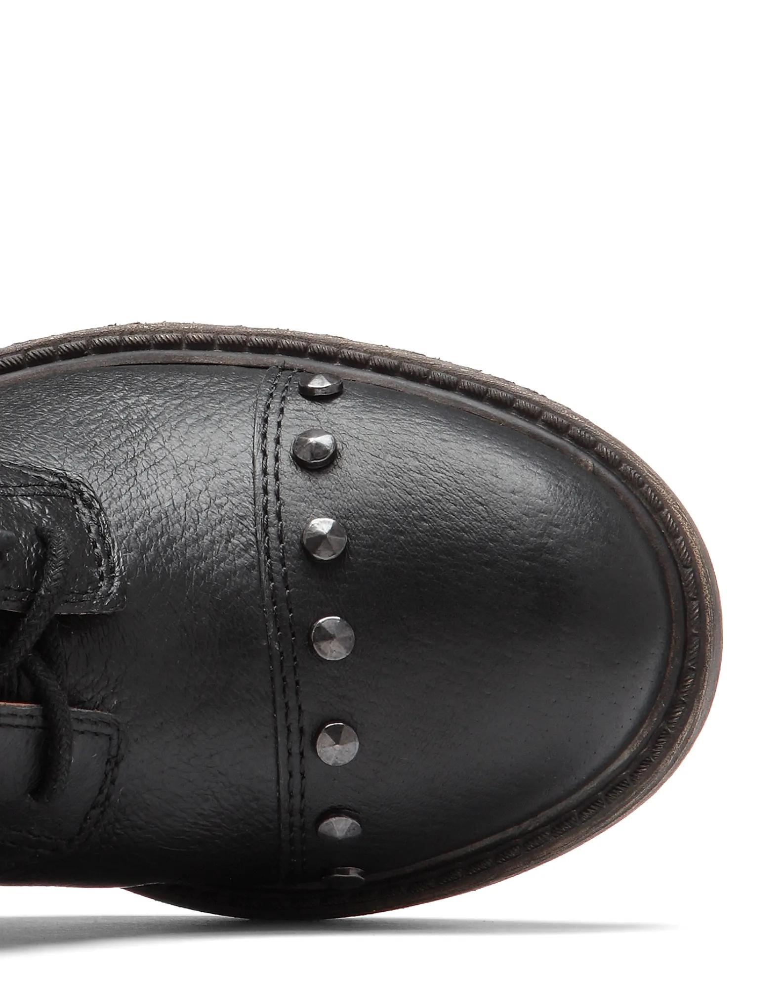NOLAN STUDDED BOOTIES, image 4
