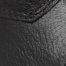 FEATHER