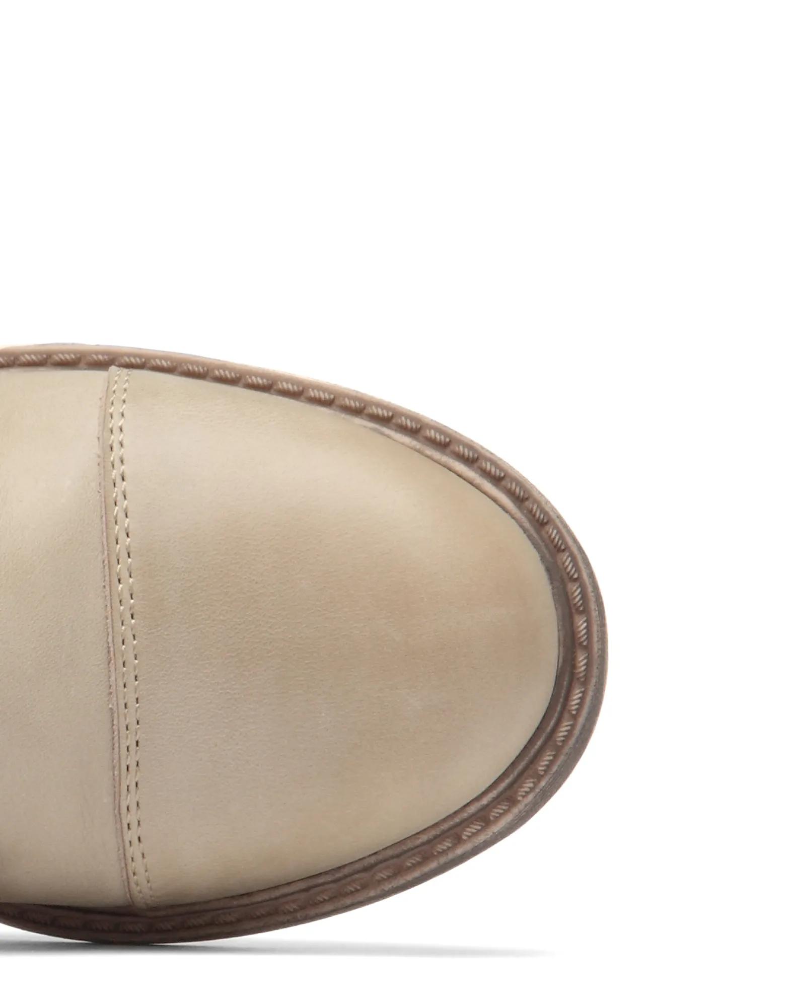 NOLAN BOOTIES, image 3