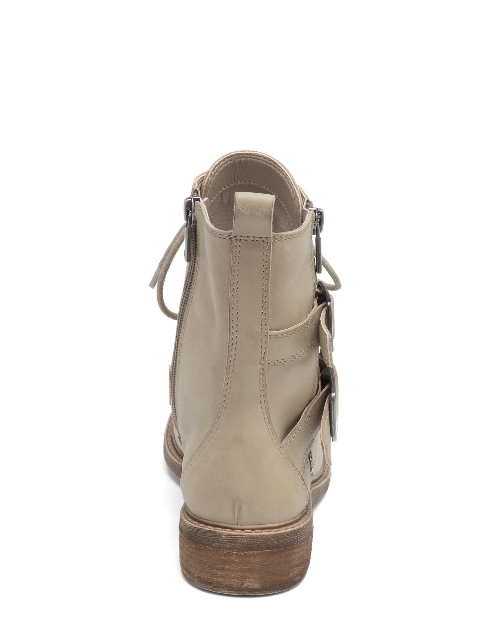 NOLAN BOOTIES, image 4