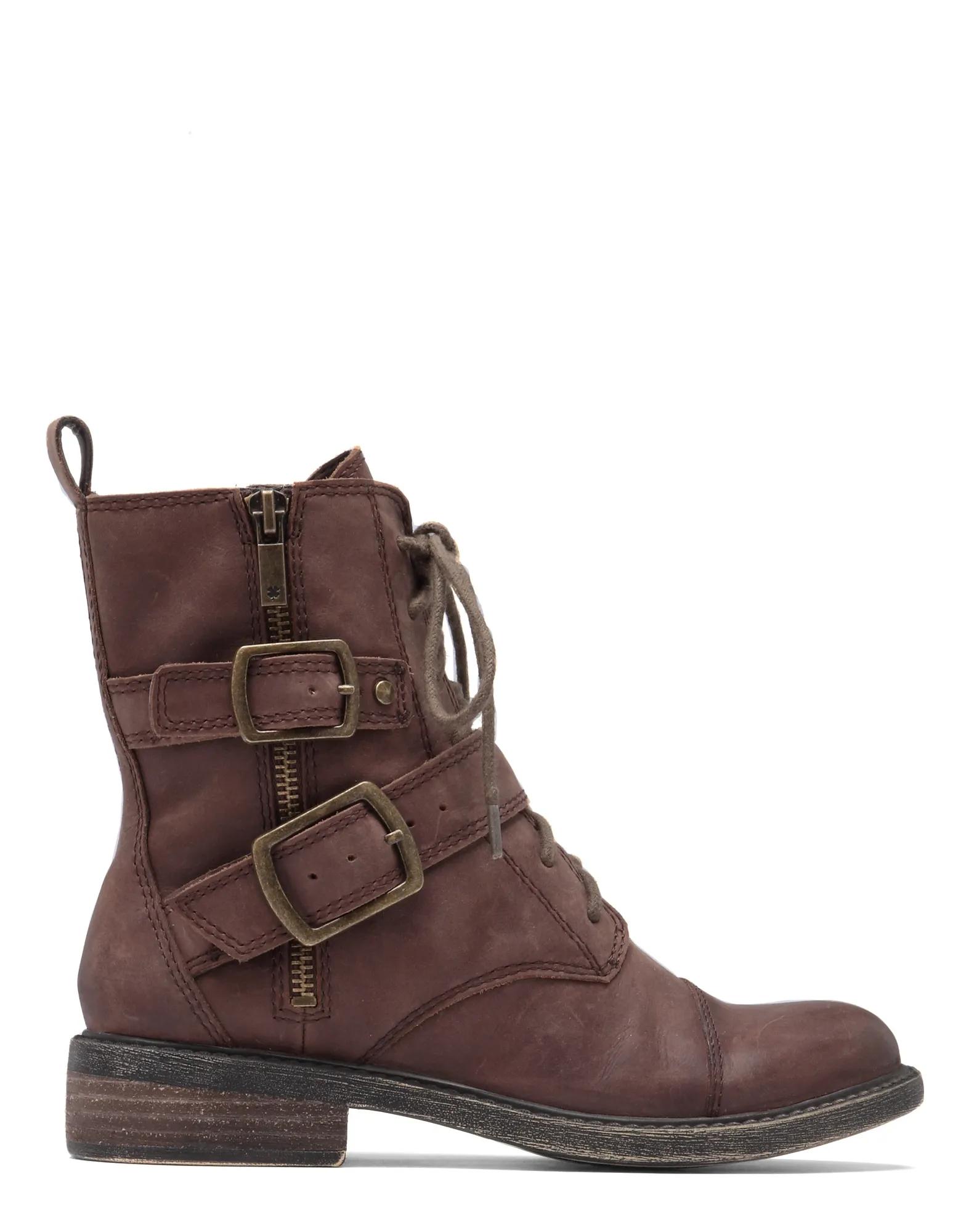 NOLAN BOOTIES, image 2