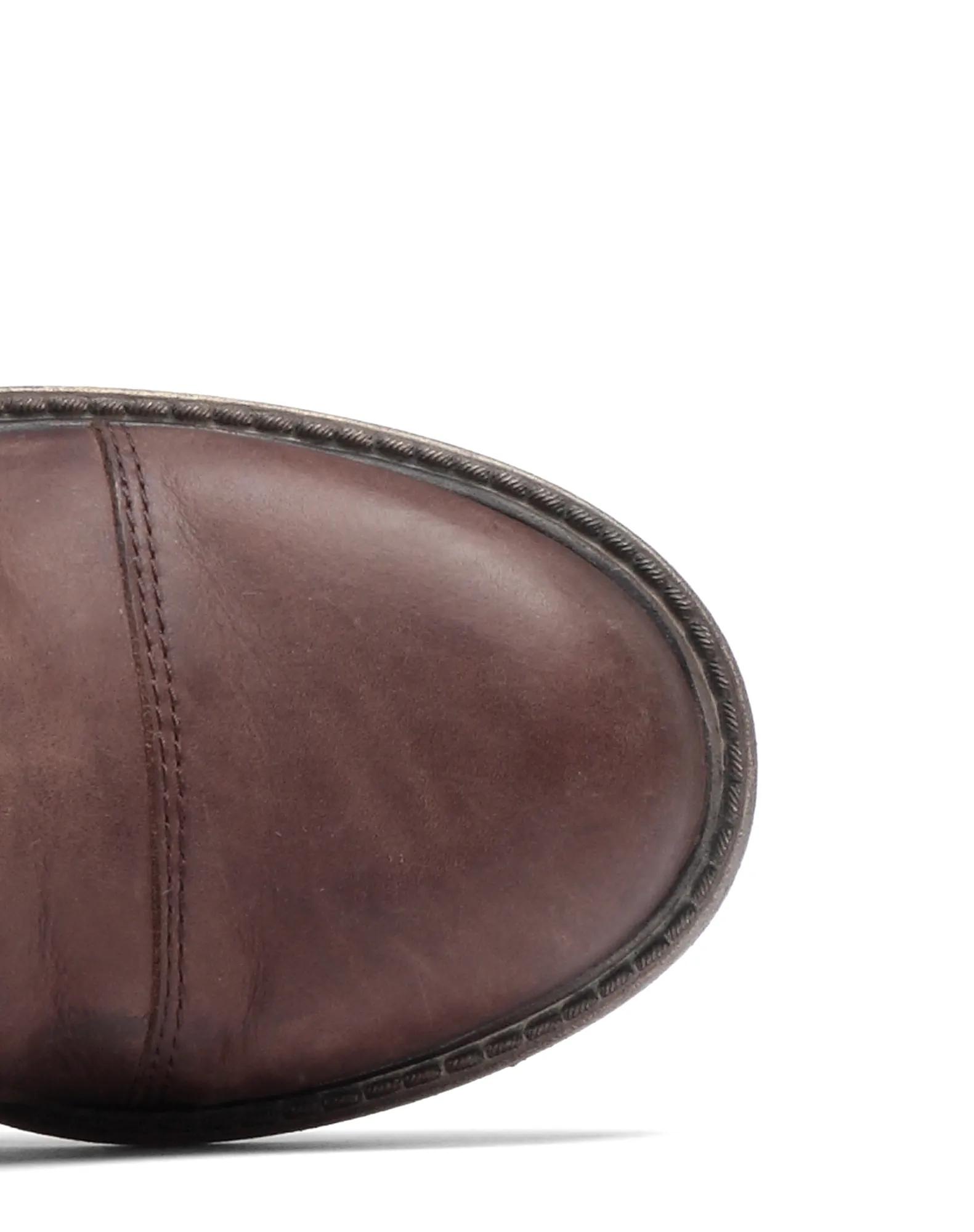 NOLAN BOOTIES, image 3