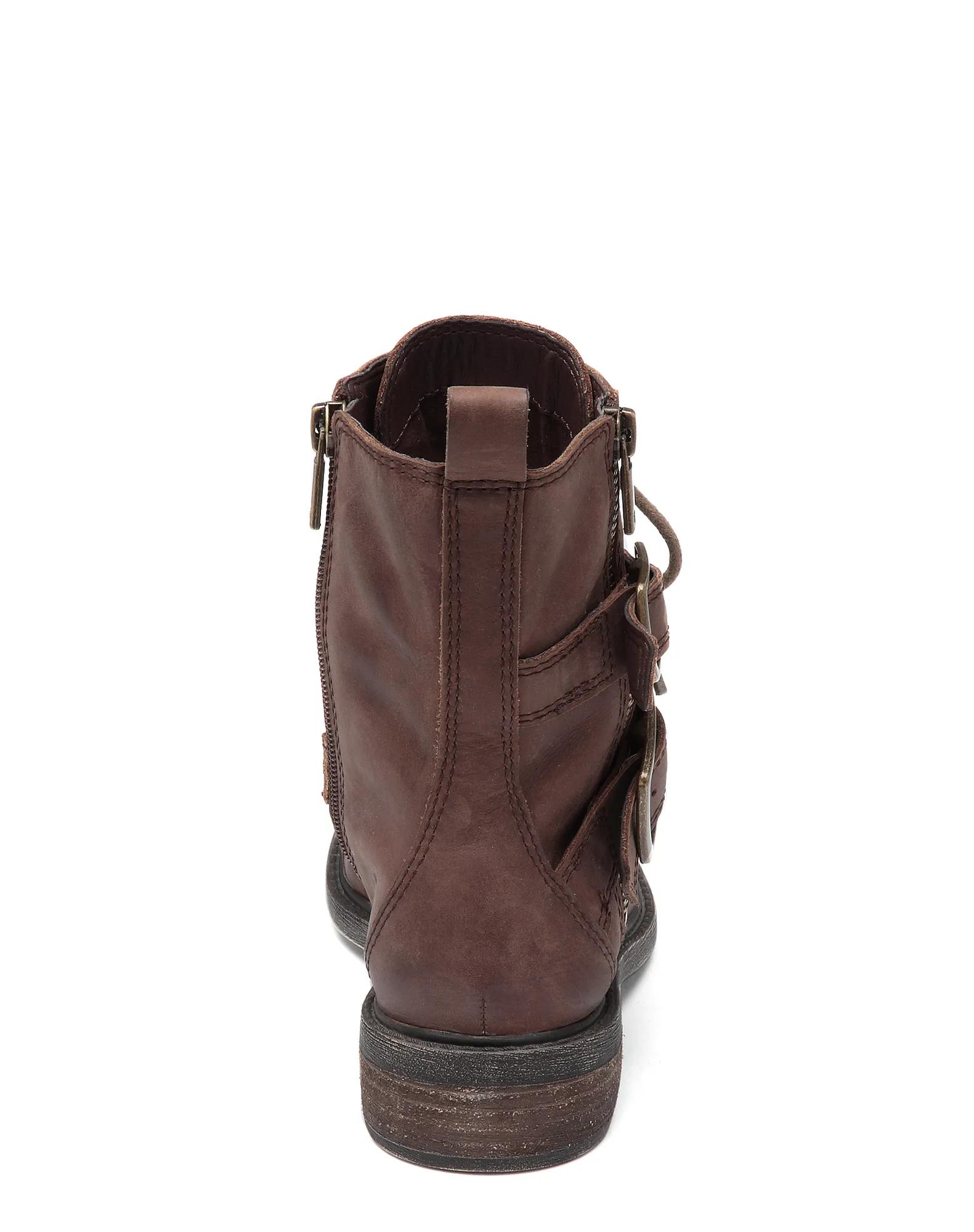 NOLAN BOOTIES, image 4