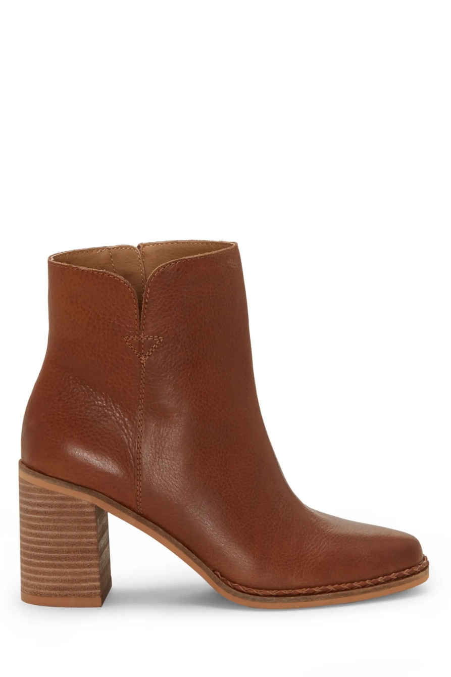 NOMI BOOTIE, image 2