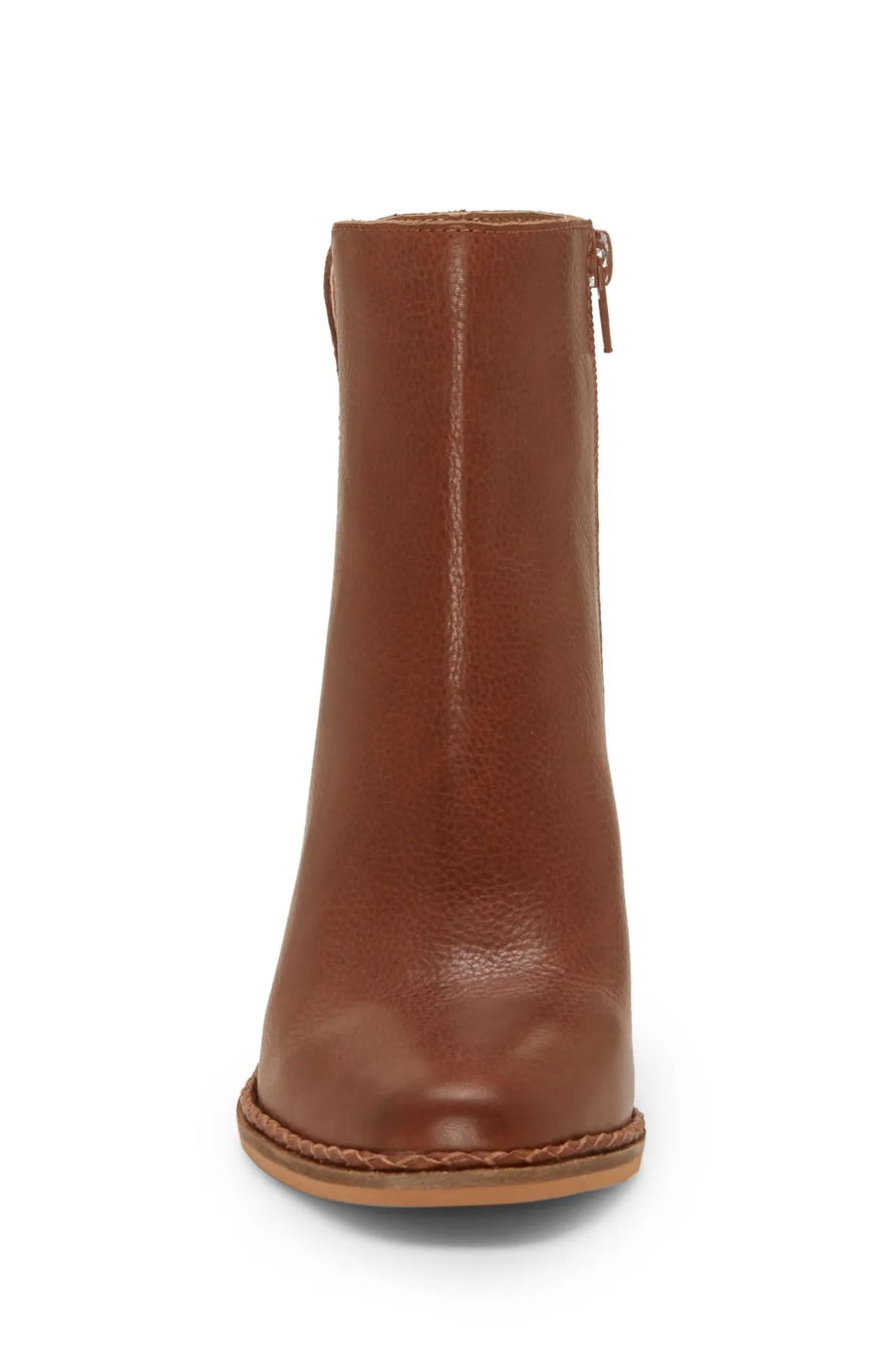 NOMI BOOTIE, image 3