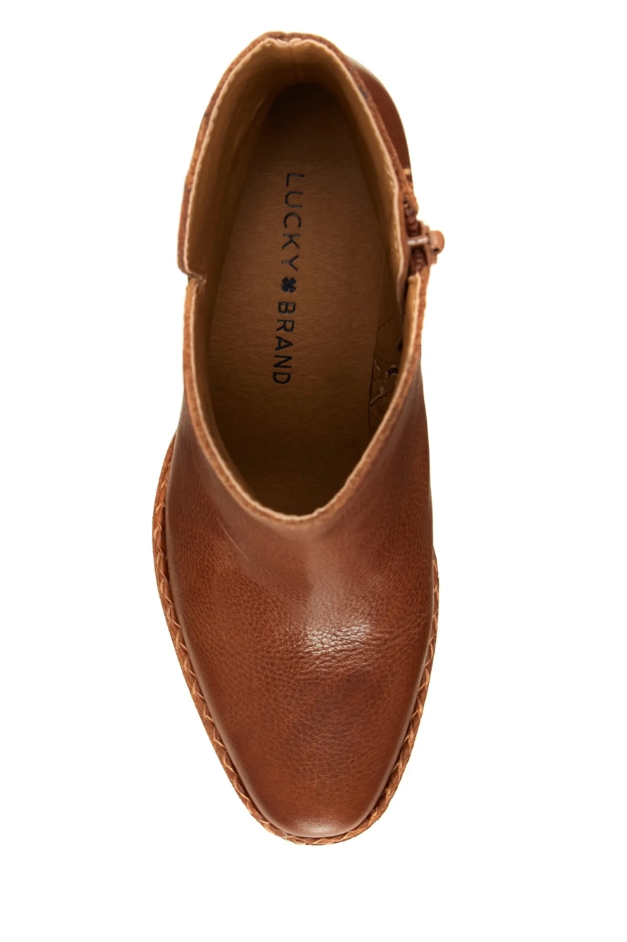 NOMI BOOTIE, image 4