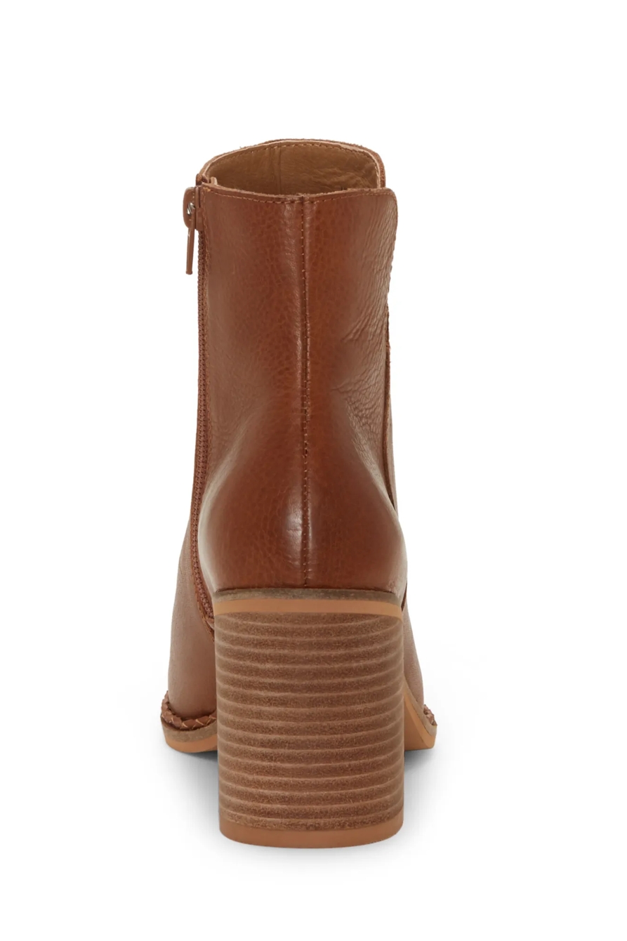 NOMI BOOTIE, image 5