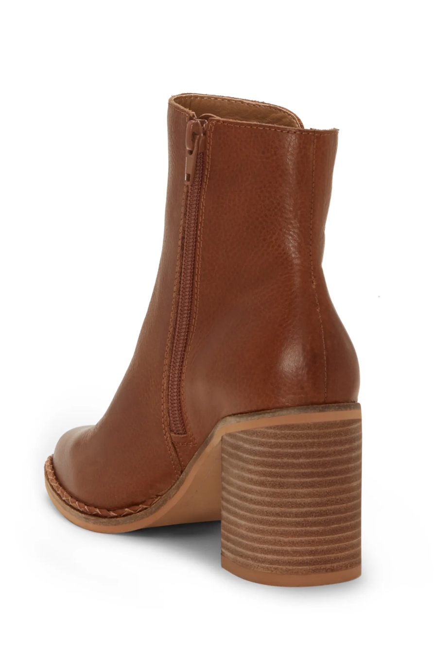 NOMI BOOTIE, image 6